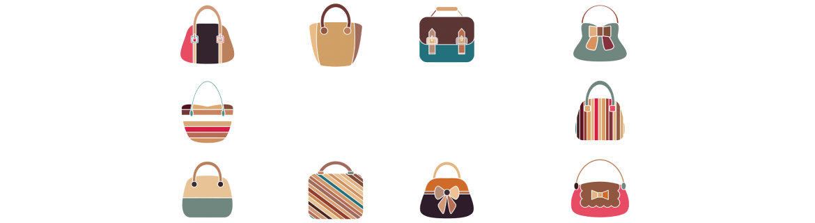 All bags